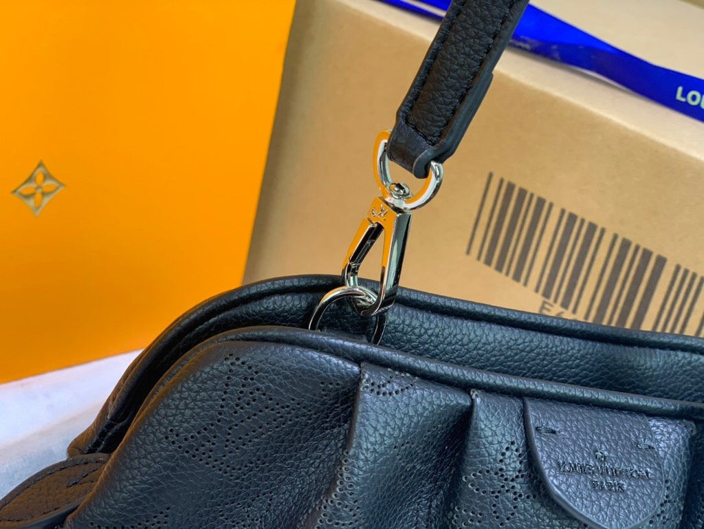 Designer Handbags louis vuitton 122