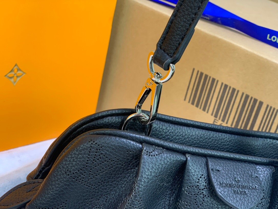 Designer Handbags louis vuitton 122