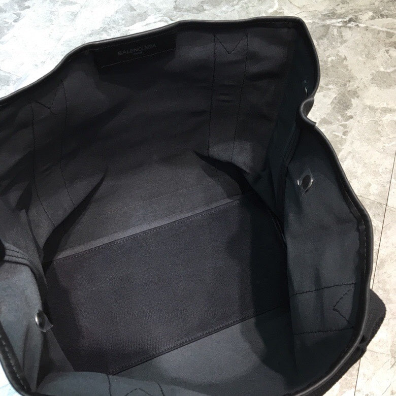 Aura Bags - BGA Bags - 974