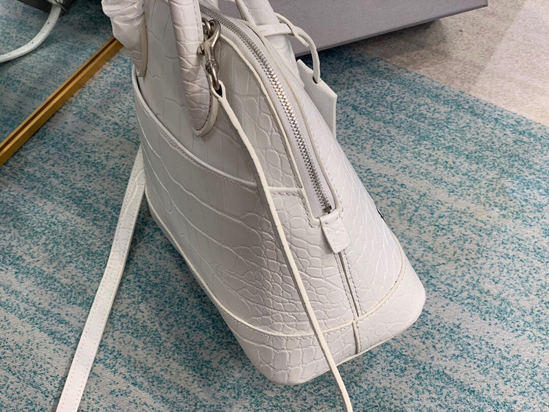 Aura Bags - BGA Bags - 863