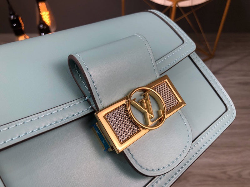 Louis Vuitton Luxury Bags 1827