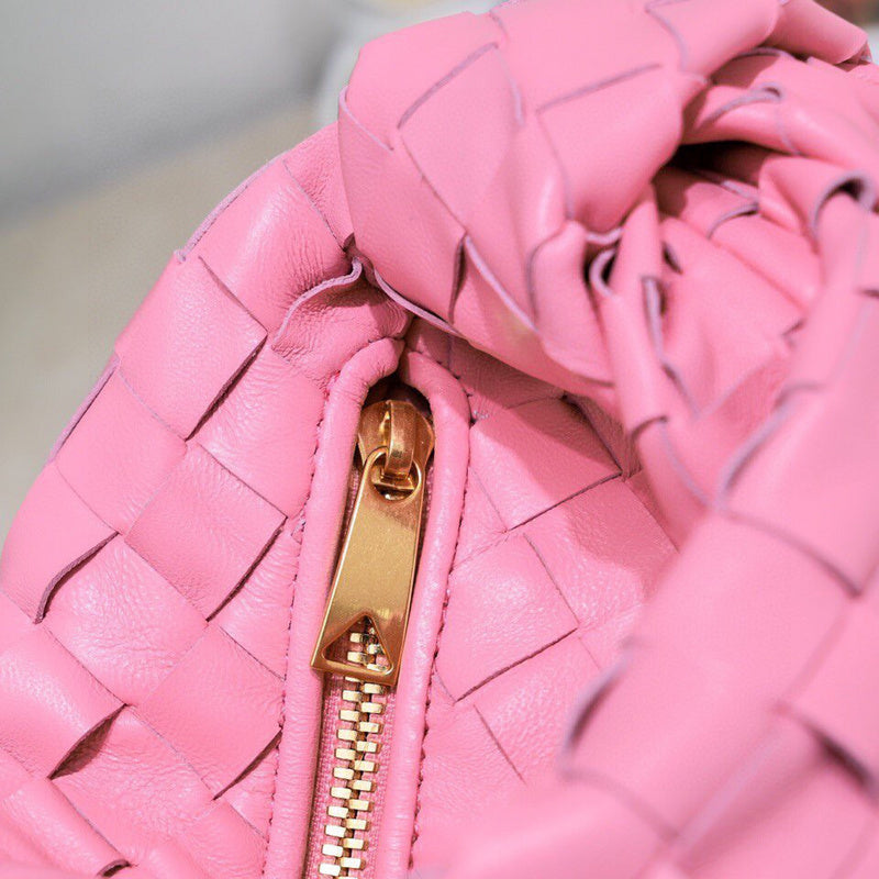 Aura Bags - BV Bags - 047