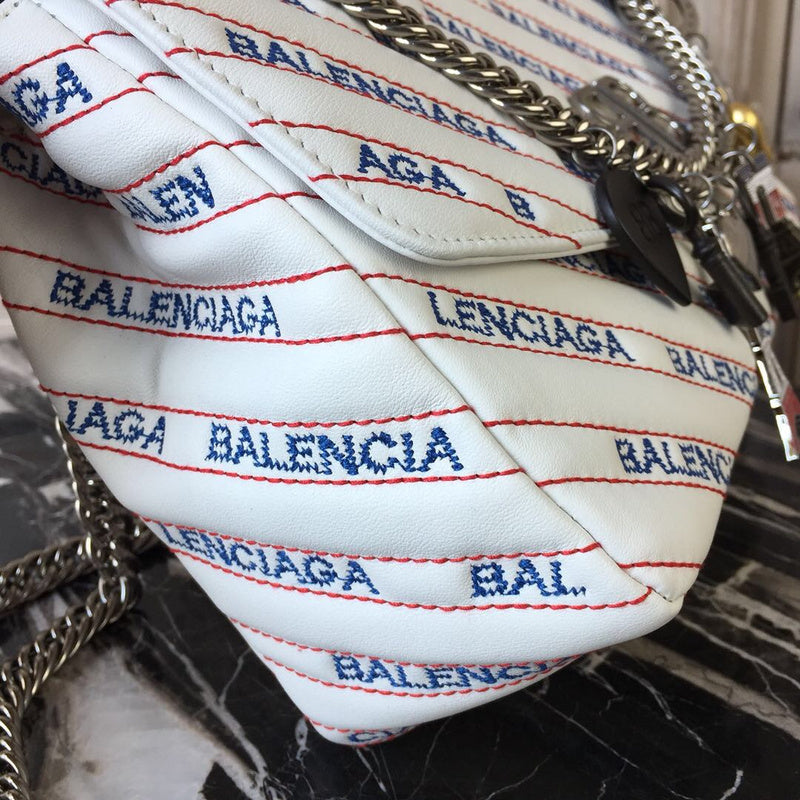 Aura Bags - BGA Bags - 1043