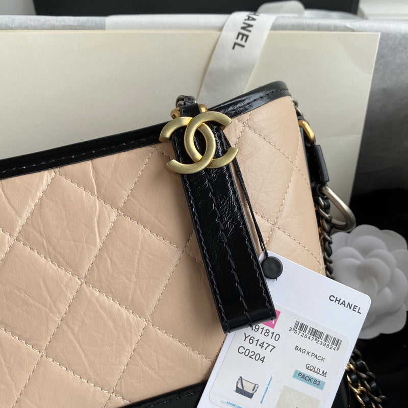 aura-bags - Chanel Bags - 7424