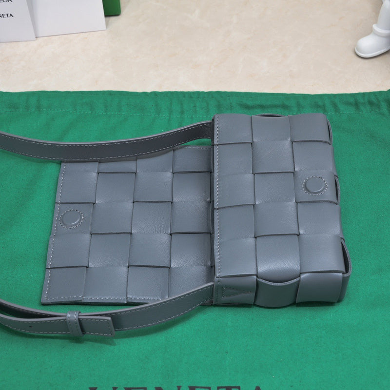 Aura Bags - BV Bags - 1403