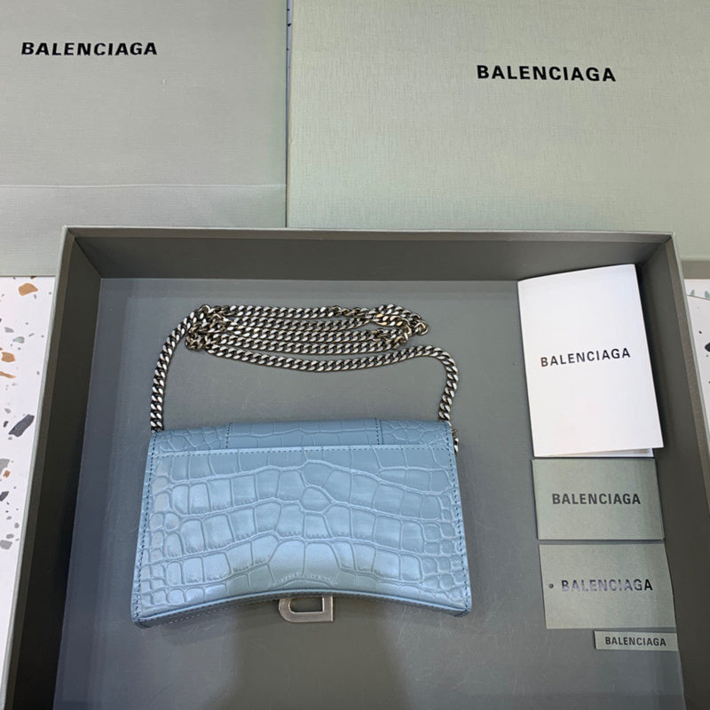 Aura Bags - BGA Bags - 641