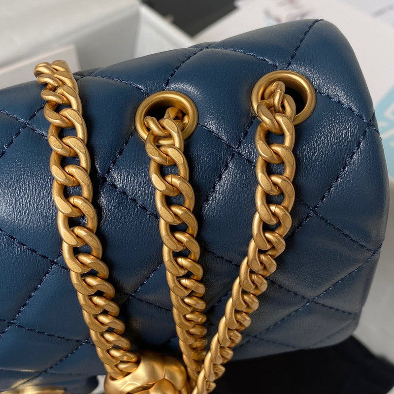 aura-bags - Chanel Bags - 7533