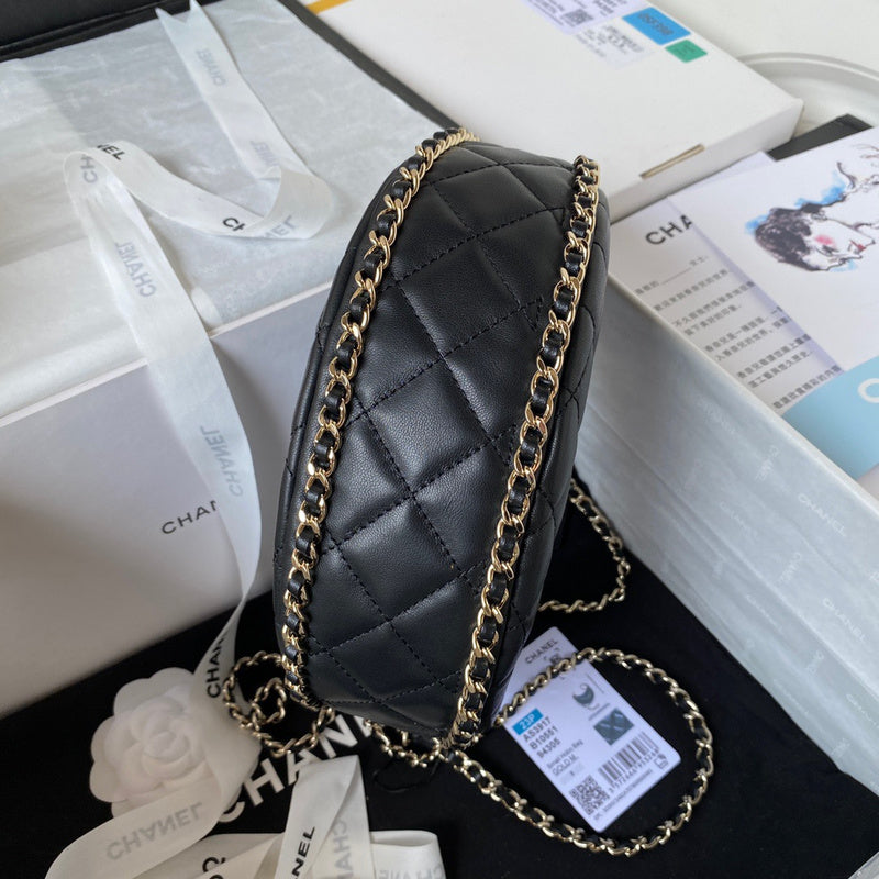 aura-bags - Chanel Bags - 7553