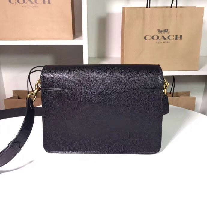 Aura Bags - CCH Bags - 507
