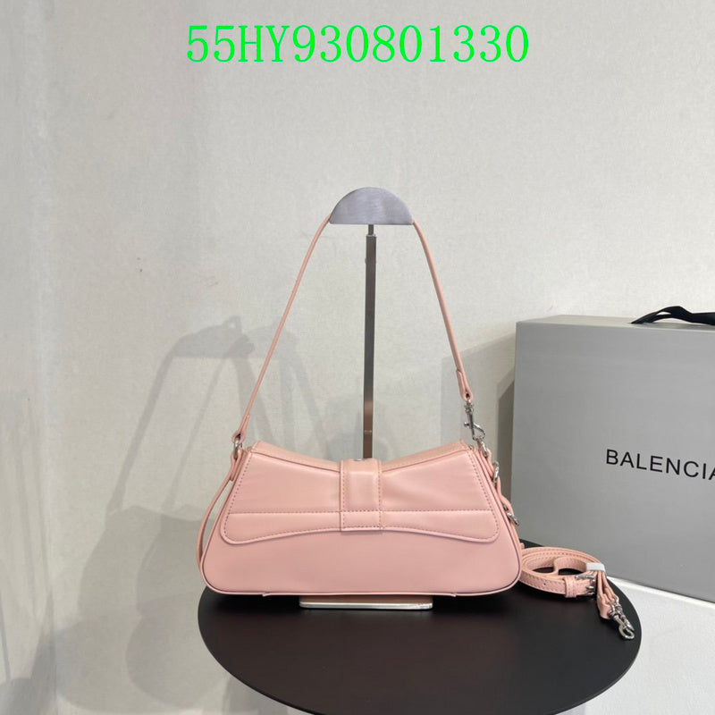 Aura Bags - BGA Bags - 2150