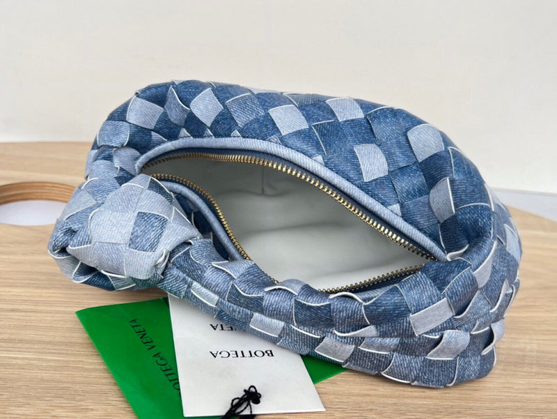 Aura Bags - BV Bags - 584