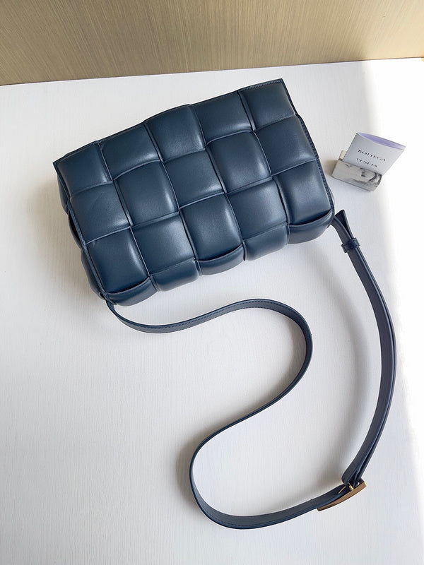 Aura Bags - BV Bags - 383