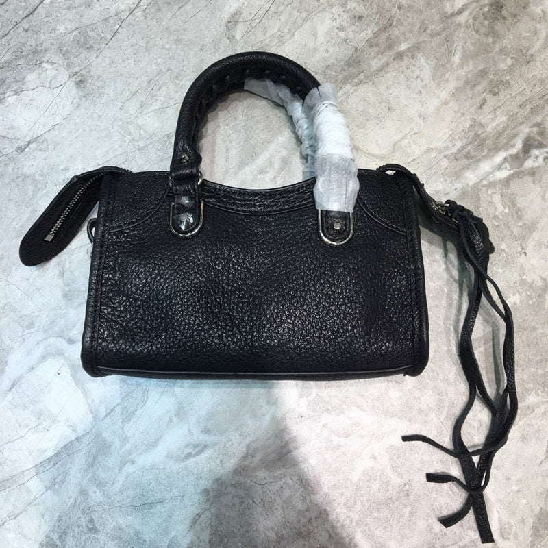 Aura Bags - BGA Bags - 896