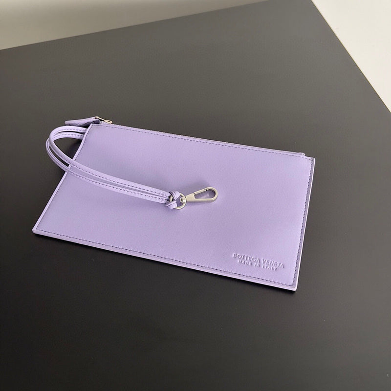 Aura Bags - BV Bags - 687