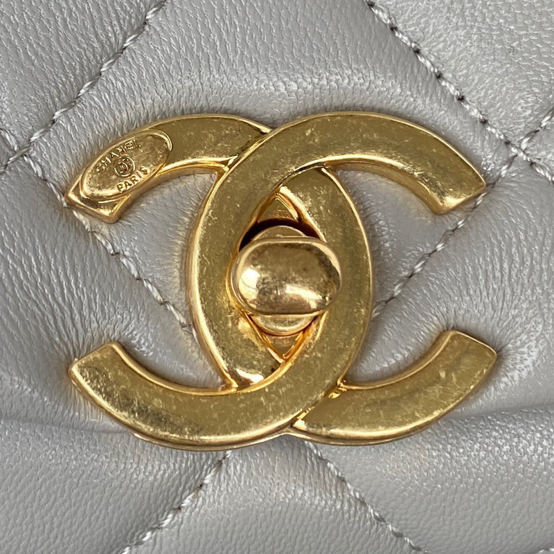 aura-bags - Chanel Bags - 7590