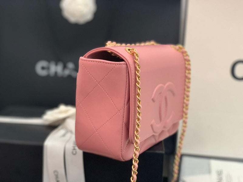 aura-bags - Chanel Bags - 7387