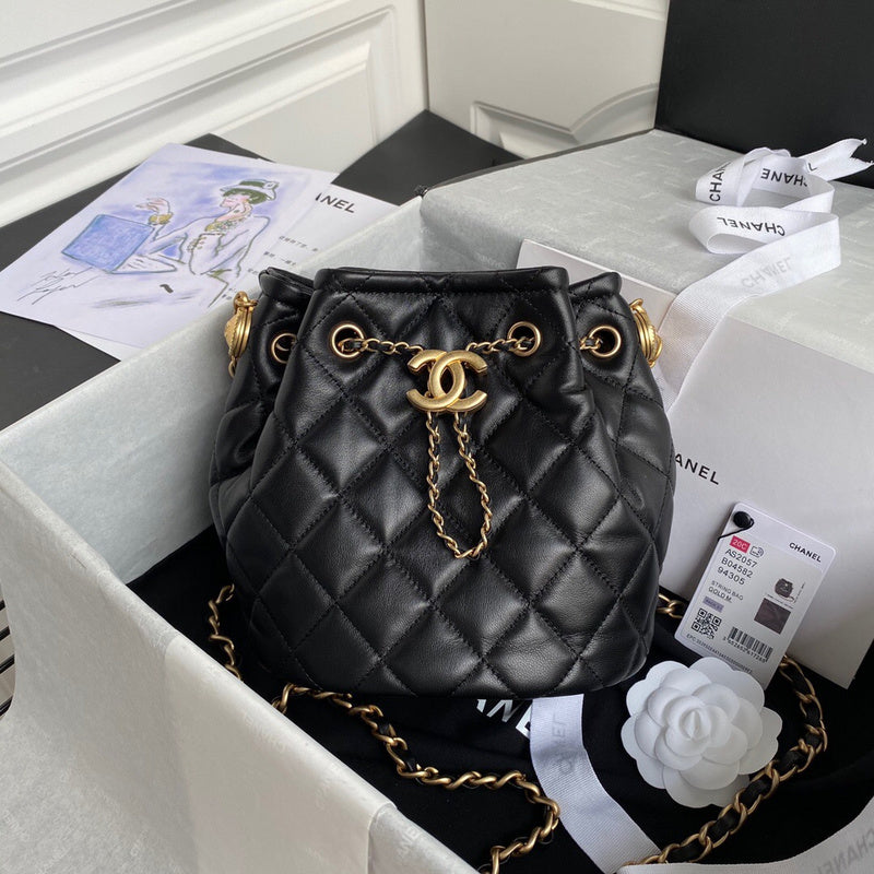 aura-bags - Chanel Bags - 7419
