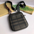 Aura Bags - BBR Bags - 1396