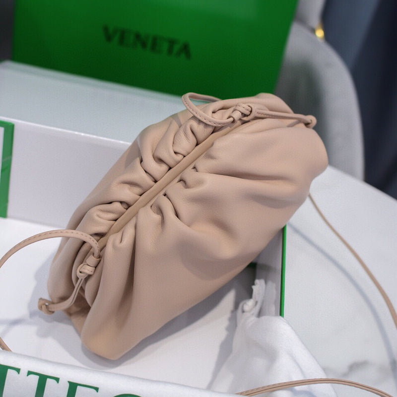Aura Bags - BV Bags - 926
