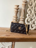 aura-bags - Chanel Bags - 2592