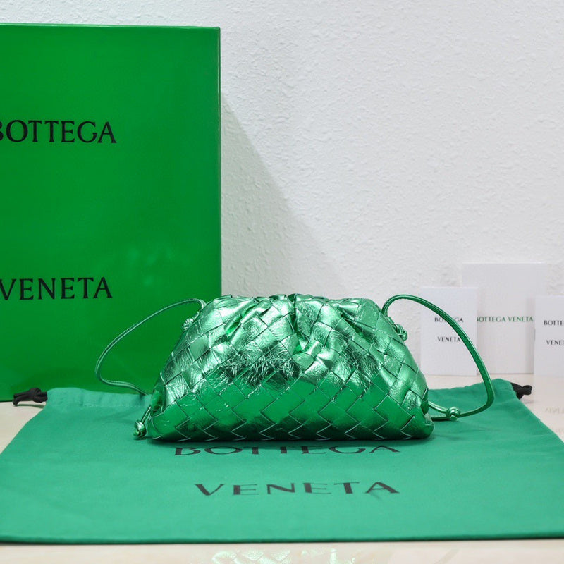 Aura Bags - BV Bags - 1416