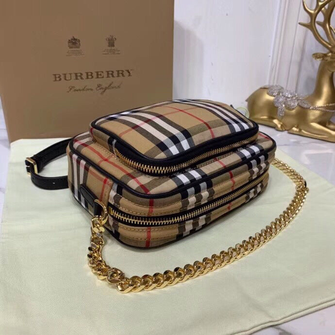 Aura Bags - BBR Bags - 1557