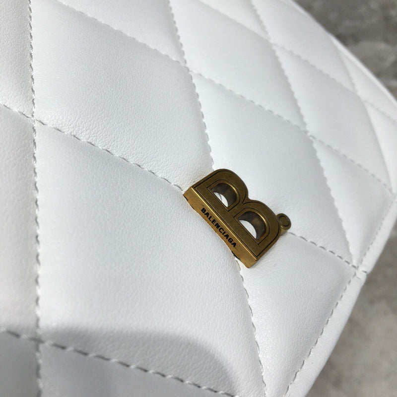 Aura Bags - BGA Bags - 997