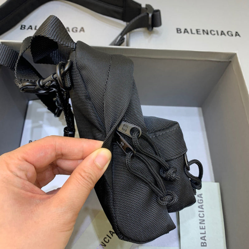 Aura Bags - BGA Bags - 310