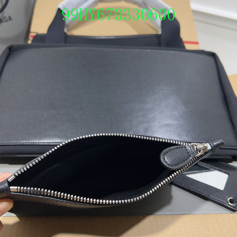 Aura Bags - BGA Bags - 1842
