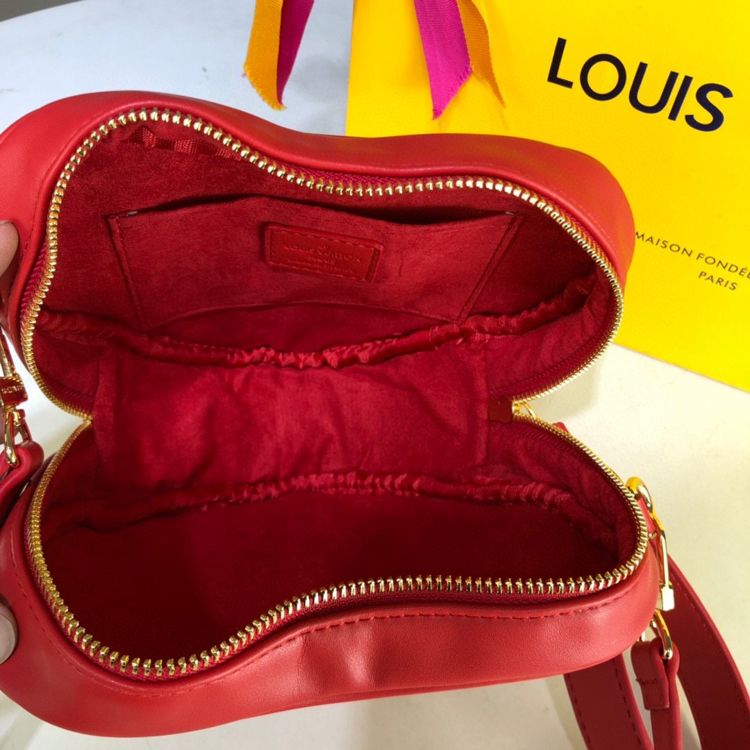 Designer Handbags louis vuitton 060