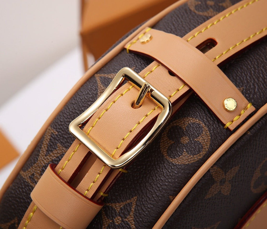 Designer Handbags louis vuitton 001