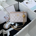 Chanel Bags - BG Bags - 988