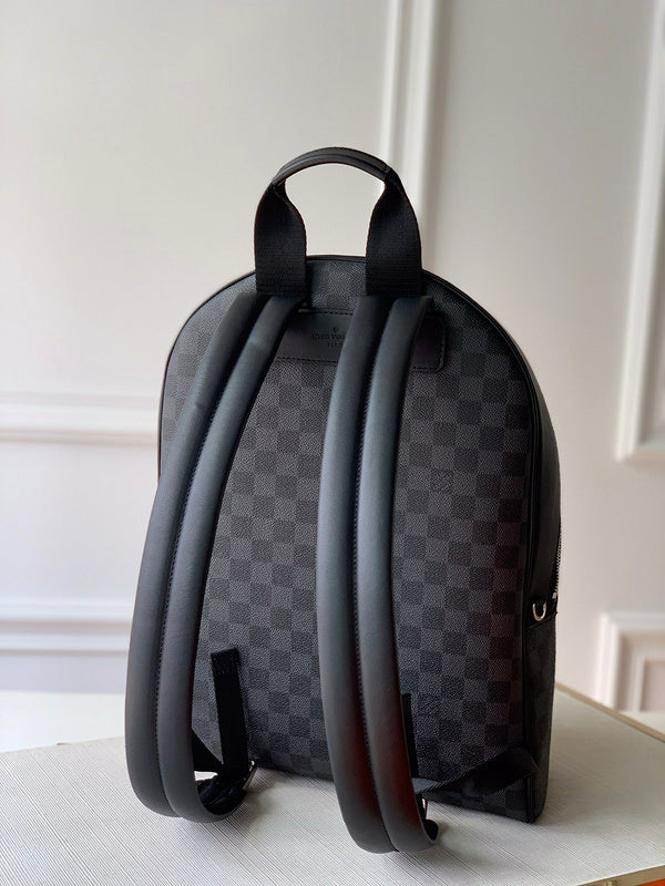 Louis Vuitton Luxury Bags 2817