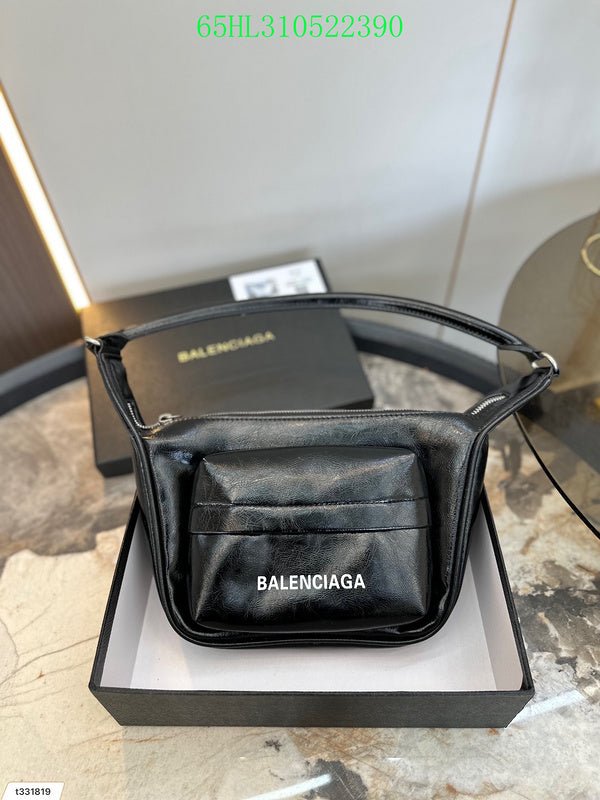 Aura Bags - BGA Bags - 1796
