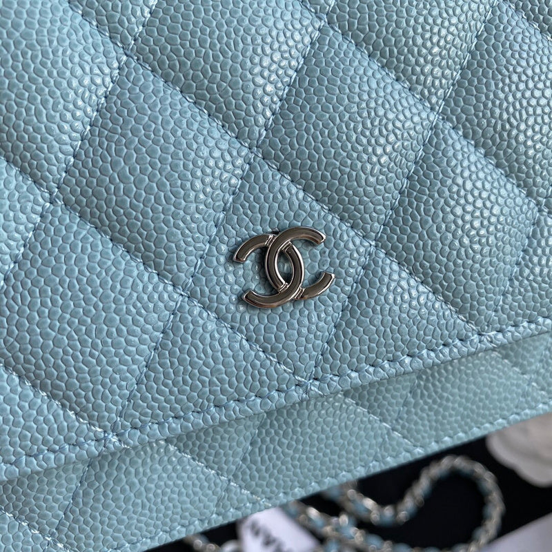 aura-bags - Chanel Bags - 7480