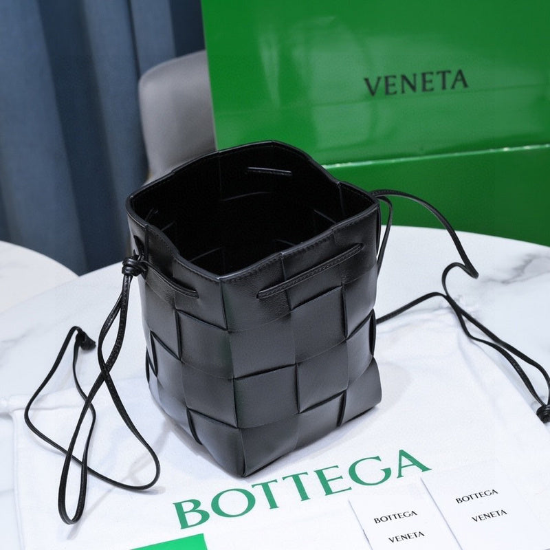 Aura Bags - BV Bags - 828