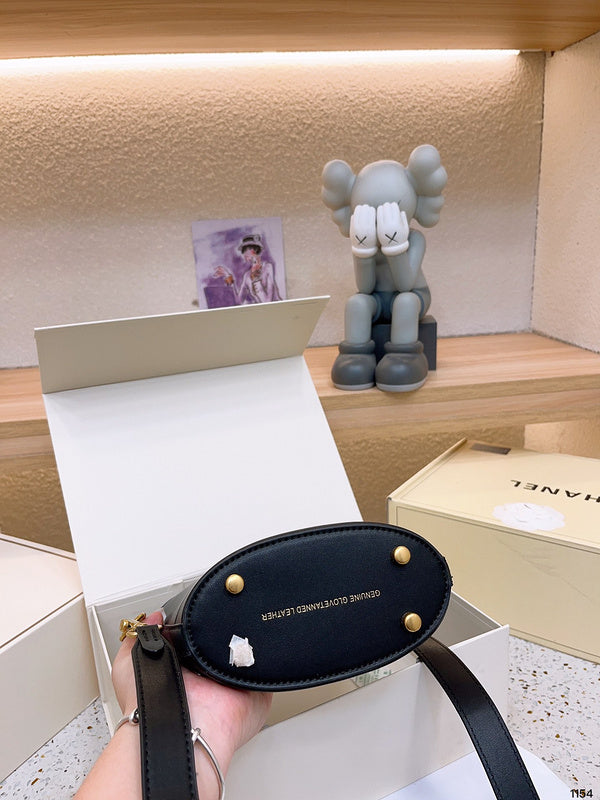 Aura Bags - CCH Bags - 177
