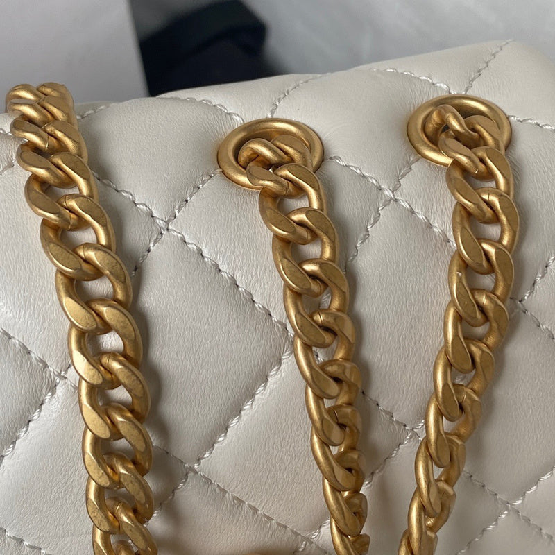 aura-bags - Chanel Bags - 7533