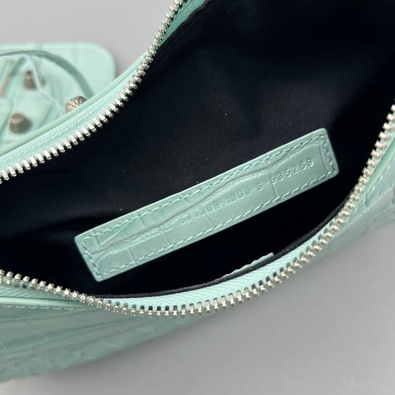 Aura Bags - BGA Bags - 274