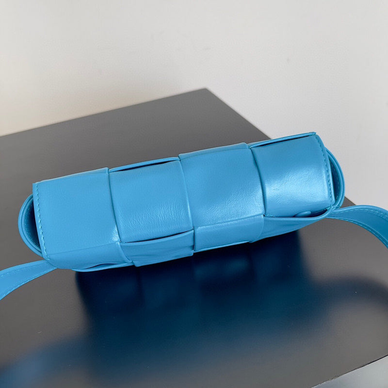Aura Bags - BV Bags - 065