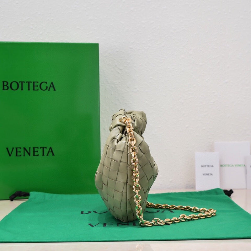 Aura Bags - BV Bags - 659