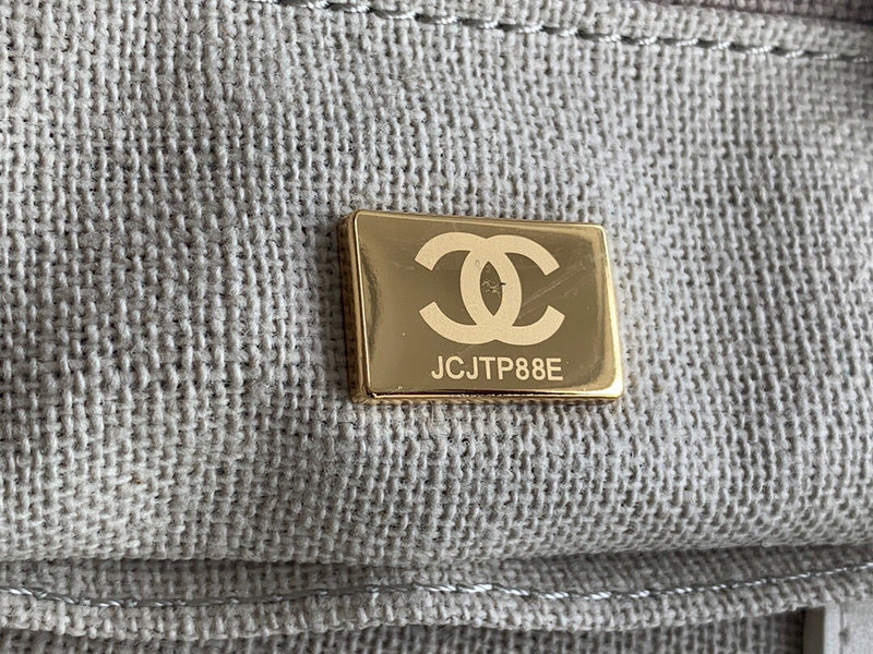 aura-bags - Chanel Bags - 2831