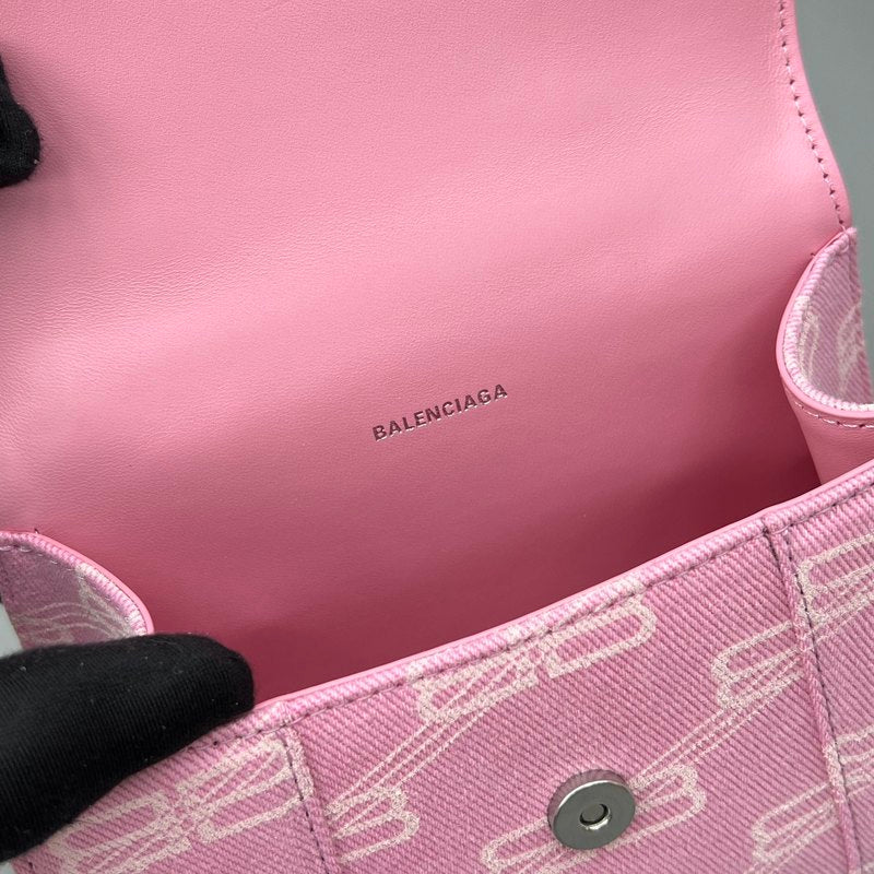 Aura Bags - BGA Bags - 278
