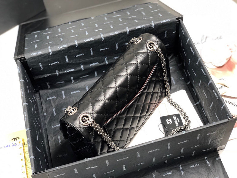 aura-bags - Chanel Bags - 7460