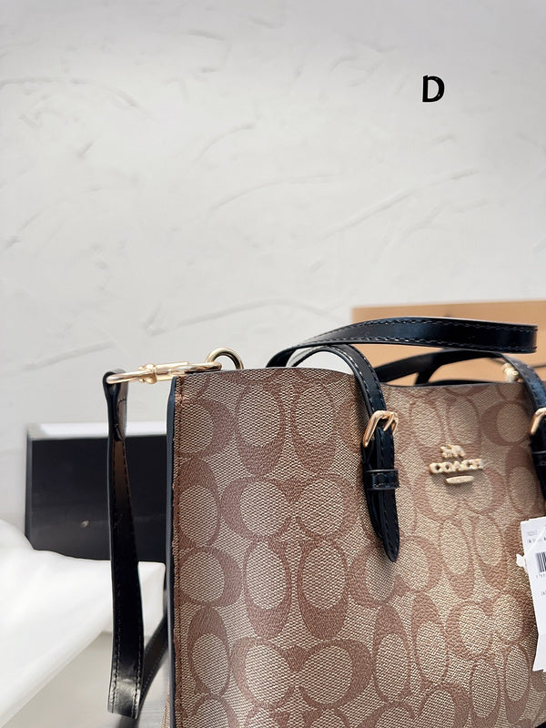 Aura Bags - CCH Bags - 245