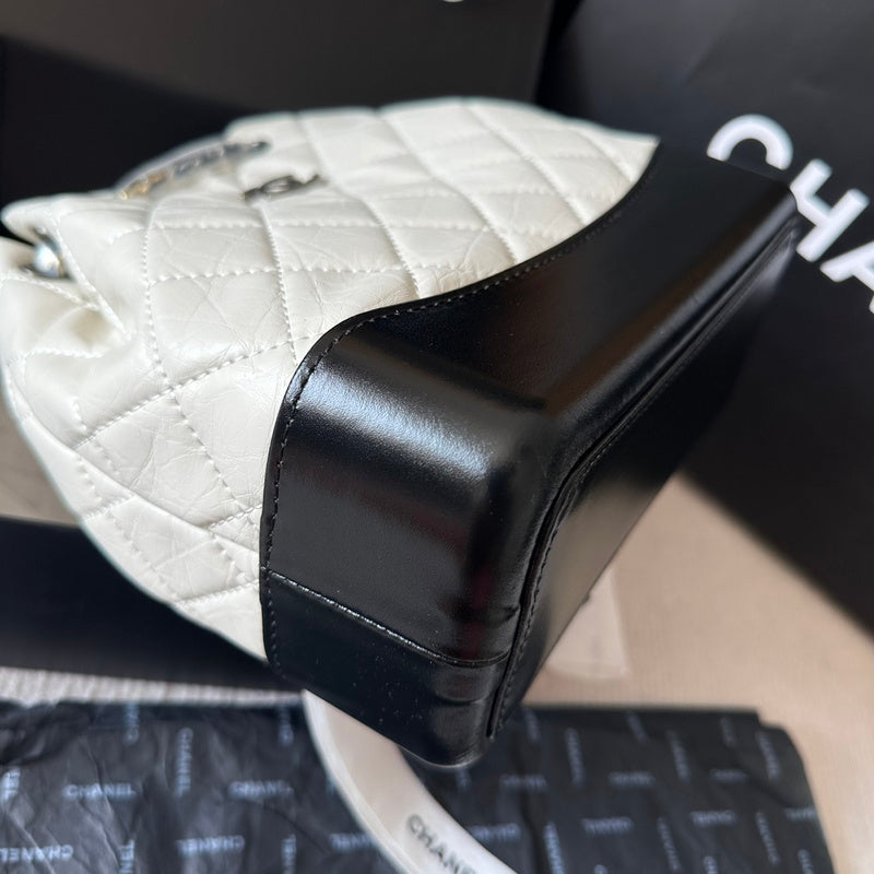 aura-bags - Chanel Bags - 6974