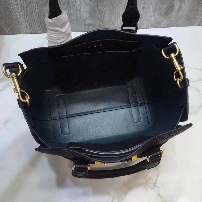 Aura Bags - BBR Bags - 1604
