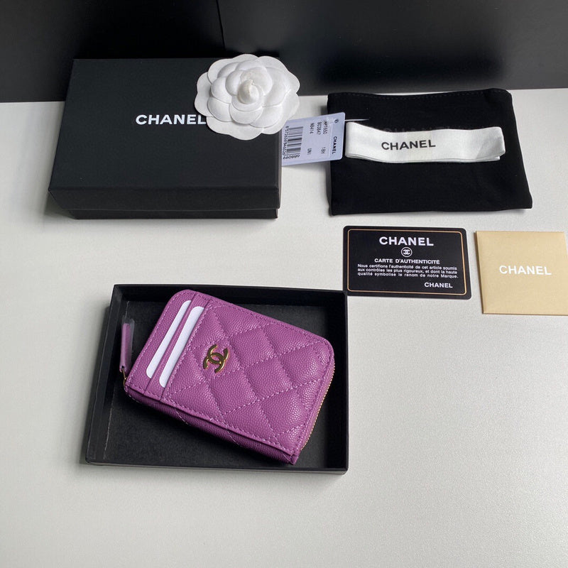 aura-bags - Chanel Bags - 2836