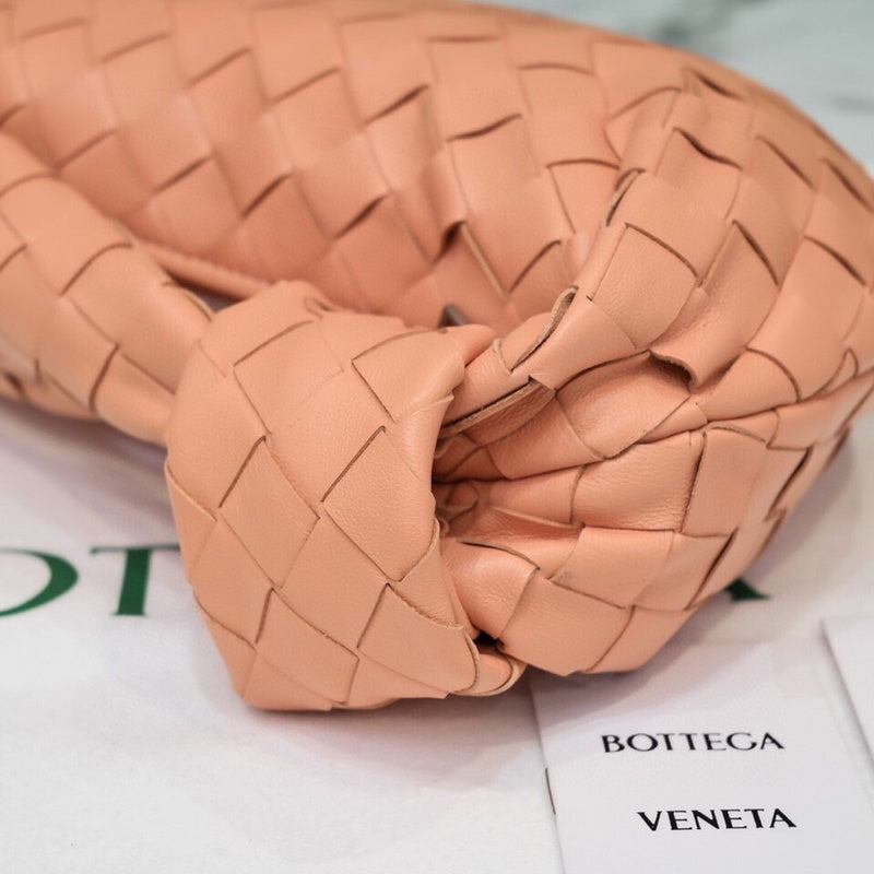 Aura Bags - BV Bags - 1065