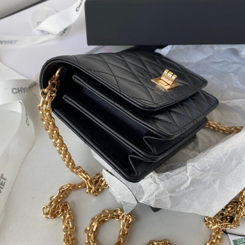 aura-bags - Chanel Bags - 7615